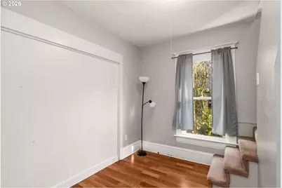 4734 N Kerby Ave, Portland, OR 97217 - Photo 15