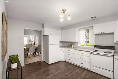 4734 N Kerby Ave, Portland, OR 97217 - Photo 9