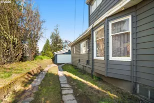 4734 N Kerby Ave, Portland, OR 97217 - Photo 23