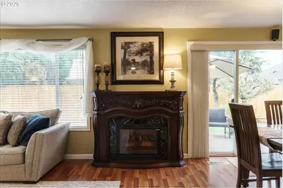 8506 NE 158th Ave, Vancouver, WA 98682 - Photo 9