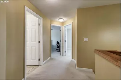 8506 NE 158th Ave, Vancouver, WA 98682 - Photo 25