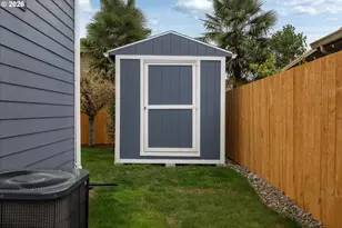 8506 NE 158th Ave, Vancouver, WA 98682 - Photo 35