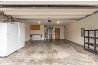 8506 NE 158th Ave, Vancouver, WA 98682 - Photo 29