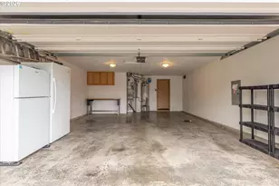 8506 NE 158th Ave, Vancouver, WA 98682 - Photo 29