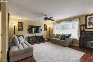 8506 NE 158th Ave, Vancouver, WA 98682 - Photo 7