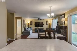 8506 NE 158th Ave, Vancouver, WA 98682 - Photo 15