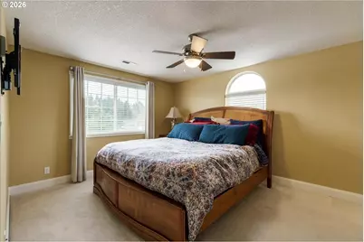 8506 NE 158th Ave, Vancouver, WA 98682 - Photo 19