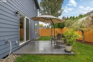 8506 NE 158th Ave, Vancouver, WA 98682 - Photo 31