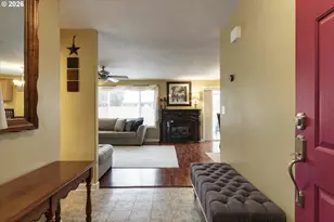 8506 NE 158th Ave, Vancouver, WA 98682 - Photo 5