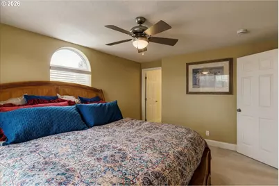 8506 NE 158th Ave, Vancouver, WA 98682 - Photo 21
