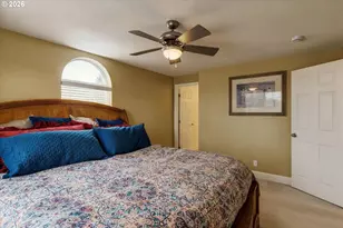 8506 NE 158th Ave, Vancouver, WA 98682 - Photo 21