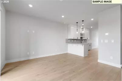 18640 SW Precipice Ln, Beaverton, OR 97007 - Photo 13