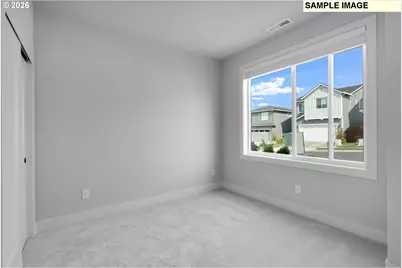 18640 SW Precipice Ln, Beaverton, OR 97007 - Photo 41