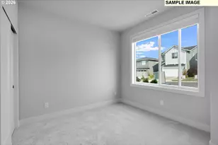 18640 SW Precipice Ln, Beaverton, OR 97007 - Photo 41