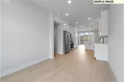 18640 SW Precipice Ln, Beaverton, OR 97007 - Photo 11