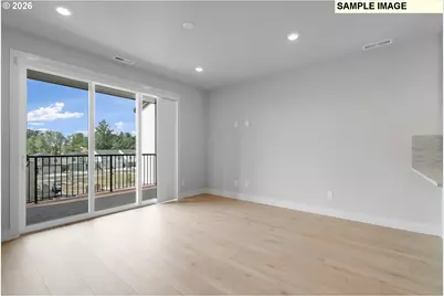 18640 SW Precipice Ln, Beaverton, OR 97007 - Photo 17