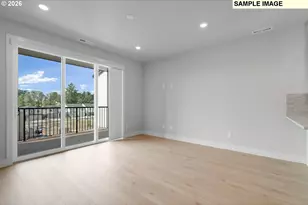 18640 SW Precipice Ln, Beaverton, OR 97007 - Photo 17