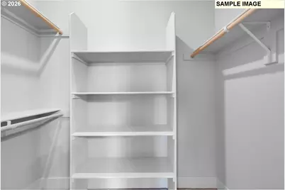 18640 SW Precipice Ln, Beaverton, OR 97007 - Photo 37