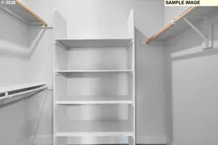 18640 SW Precipice Ln, Beaverton, OR 97007 - Photo 37