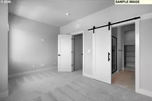 18640 SW Precipice Ln, Beaverton, OR 97007 - Photo 35