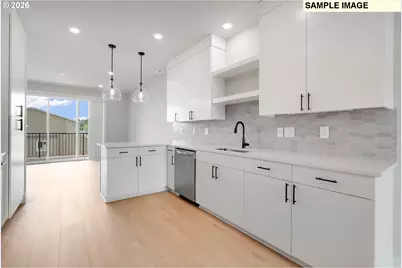 18640 SW Precipice Ln, Beaverton, OR 97007 - Photo 9