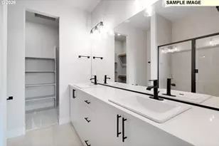 18640 SW Precipice Ln, Beaverton, OR 97007 - Photo 39