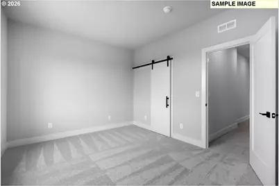 18640 SW Precipice Ln, Beaverton, OR 97007 - Photo 25