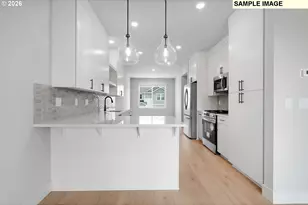 18640 SW Precipice Ln, Beaverton, OR 97007 - Photo 7