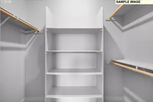 18640 SW Precipice Ln, Beaverton, OR 97007 - Photo 27