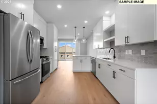 18640 SW Precipice Ln, Beaverton, OR 97007 - Photo 5