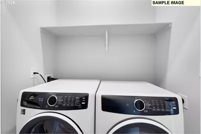 18640 SW Precipice Ln, Beaverton, OR 97007 - Photo 45