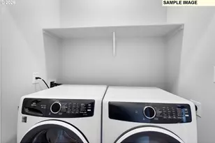 18640 SW Precipice Ln, Beaverton, OR 97007 - Photo 45