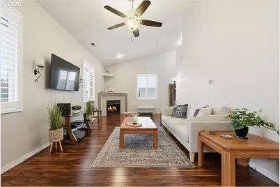 5264 NE 121st Ave #K65, Vancouver, WA 98682 - Photo 5