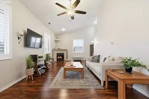 5264 NE 121st Ave, Vancouver, WA 98682 - Photo 5