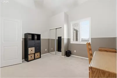 5264 NE 121st Ave #K65, Vancouver, WA 98682 - Photo 15
