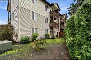 5264 NE 121st Ave, Vancouver, WA 98682 - Photo 29