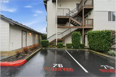 5264 NE 121st Ave #K65, Vancouver, WA 98682 - Photo 27