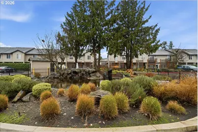 5264 NE 121st Ave #K65, Vancouver, WA 98682 - Photo 37