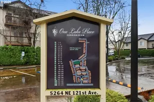 5264 NE 121st Ave, Vancouver, WA 98682 - Photo 39