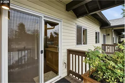 5264 NE 121st Ave #K65, Vancouver, WA 98682 - Photo 13