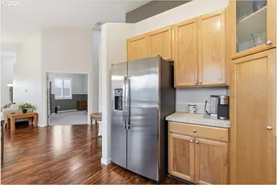 5264 NE 121st Ave #K65, Vancouver, WA 98682 - Photo 11