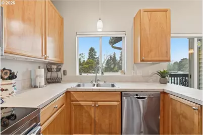 5264 NE 121st Ave #K65, Vancouver, WA 98682 - Photo 9