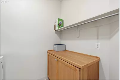 5264 NE 121st Ave #K65, Vancouver, WA 98682 - Photo 25