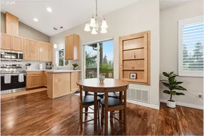 5264 NE 121st Ave #K65, Vancouver, WA 98682 - Photo 7