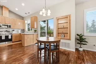 5264 NE 121st Ave, Vancouver, WA 98682 - Photo 7