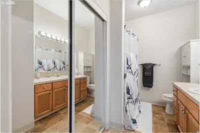 5264 NE 121st Ave #K65, Vancouver, WA 98682 - Photo 19