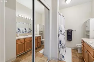 5264 NE 121st Ave, Vancouver, WA 98682 - Photo 19