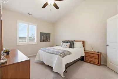 5264 NE 121st Ave #K65, Vancouver, WA 98682 - Photo 17