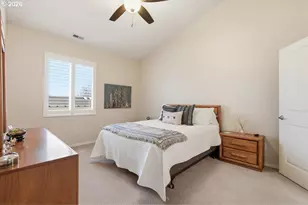 5264 NE 121st Ave, Vancouver, WA 98682 - Photo 17