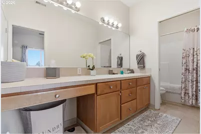 5264 NE 121st Ave #K65, Vancouver, WA 98682 - Photo 23